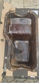Carter Original  Motor Ford 4cc Ohc 2.3 F100/jeep/rural/f75
