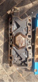 Coletor Admiss�o Ford Galaxie Landau Maverick 302 V8
