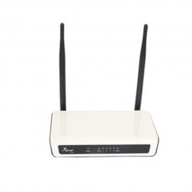 Roteador Wireless 300 Mbps Kp-R02 - Knup
