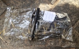 Kit Parafuso Cabe�ote Opala Omega Bonanza A10 C10 4.1 12v