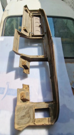 Tabelier Painel Opala / Caravan 80/88 Marrom