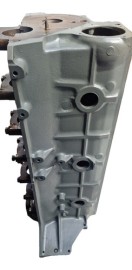 Bloco Do Motor Opala Caravan 6cc Std