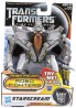 Transformers Robo Fighters Starscream Hasbro